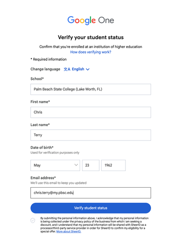 Google Student Sign Up Gemini.png