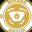 907fd49ea536.png