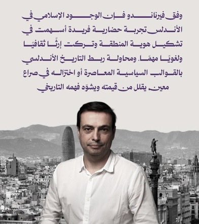 G VilJHWcAACwqx?format=jpg.jpg