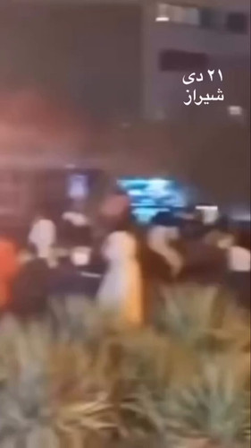 u zfCndidiNG2kM .jpg