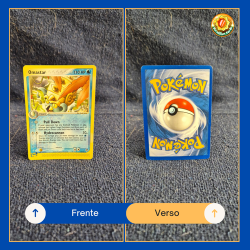 309f9b0d d635 4504 835b 9f1a8b174574.png