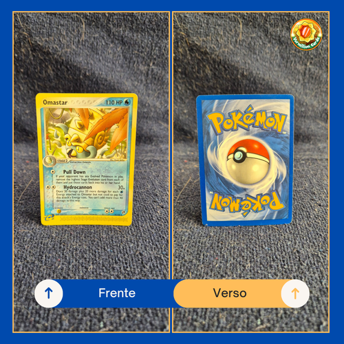 5ce84a86 1937 4c04 95d1 bd0df84bbf8f.png