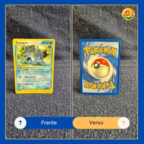 737eeec7 2a07 4ef2 8c7e 93bd1b691a89.png