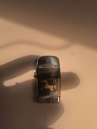 84daf6942fb0.jpg