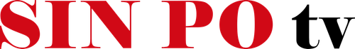 Sin Po TV.svg (1).png
