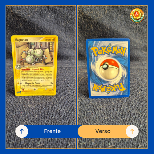 05c54a82 478c 402d a619 e82102131ea2.png