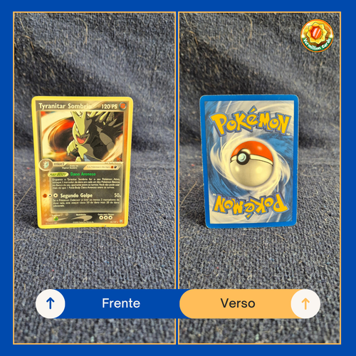 40693149 d8ac 4277 a1b3 c85aab0e22ce.png