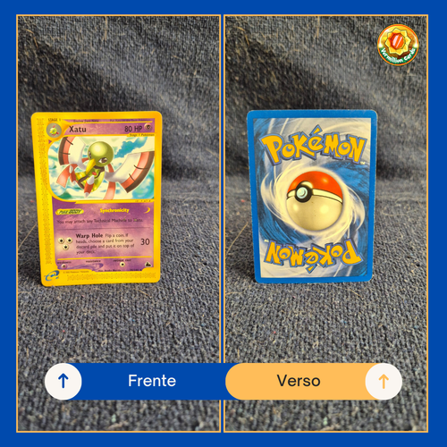 f1cf8ea9 e18a 4df7 bbdb f4a21dc7fd90.png