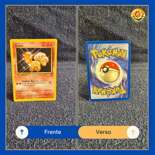 8b54bc79 e35a 4b5d 8395 a1a2f584783b.png