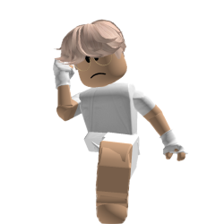 542d764e6d71.png