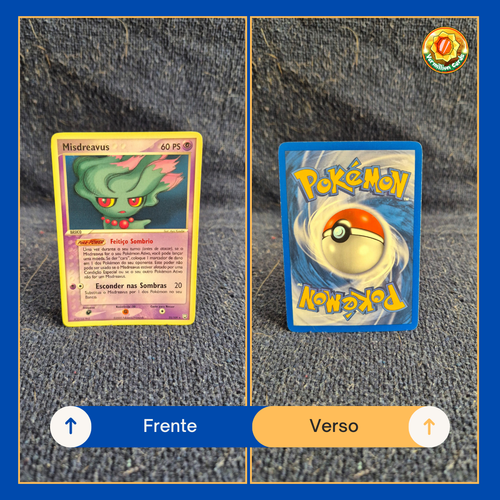 1d224a55 44cc 4a01 8a1e 3ccf8dda1b87.png