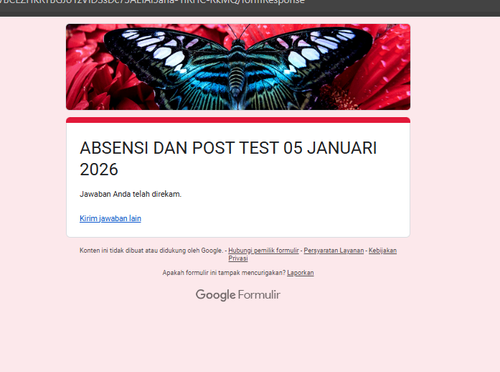 Screenshot 2026 01 05 140316.png