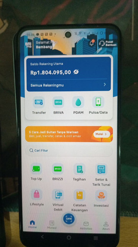 photo 2026 01 12 05 17 51.jpg