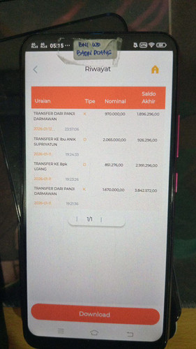 photo 2026 01 12 05 18 07.jpg