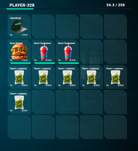 FiveM GTAProcess y0Y3sVmGlW.png