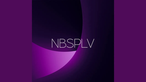 e5438c705a52.png