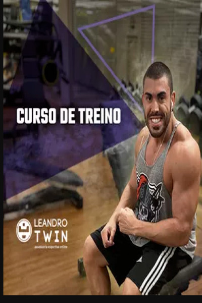 torrent cover 8810.jpg