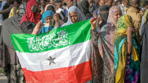 G YxeNrWwAA9JdF?format=jpg.jpg