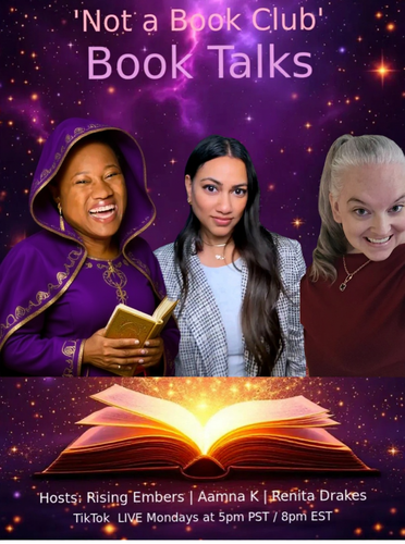89a59e7e2fe6.png