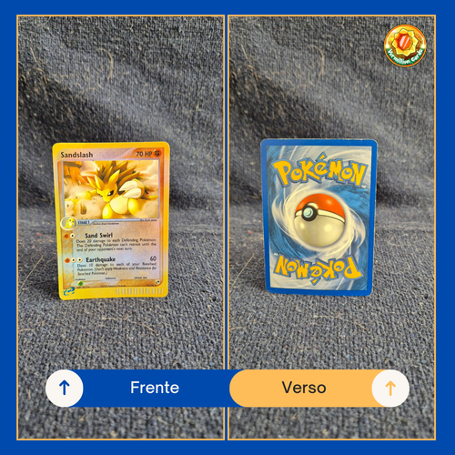 669eba5b 0a70 41ea 83c3 41f8e5c47bc8.png