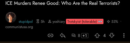 1768172407425.jpg