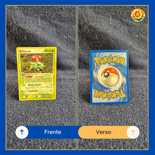 9a355863 5fb3 468a b973 2da95b276da3.png