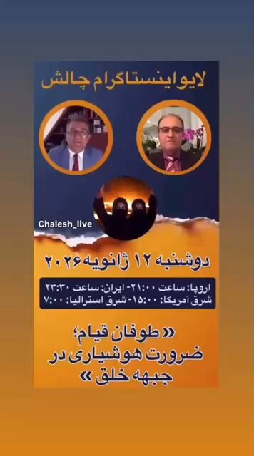 wu3uLmu bQijX3Pb.jpg