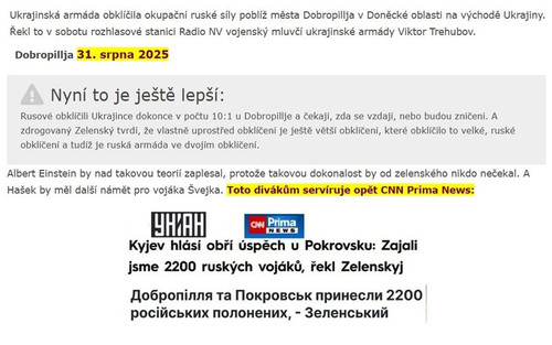 Úspěch v Pokrovsku.jpg