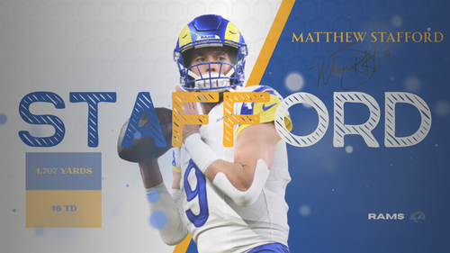 Stafford Background.png