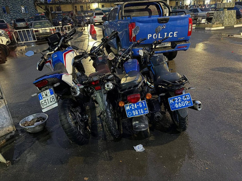 G X5XvPWQAMMRi1?format=jpg.jpg