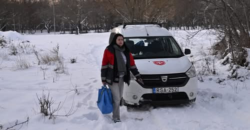 3625385142856739802?url=https%3A%2F%2Fcivilek.info%2Fwp content%2Fuploads%2F2026%2F01%2Fmaltai szere.jpg