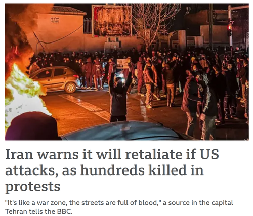 Screenshot 2026 01 11 221217.png