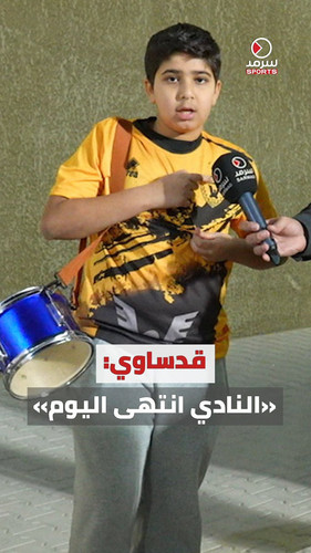 8jdHoBFazuT7RX0D.jpg