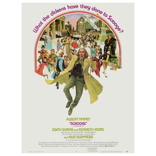 Untitled design (42).jpg