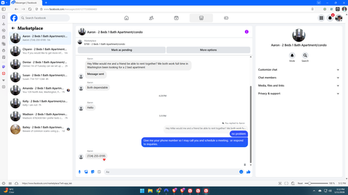 Screenshot 2026 01 11 171249.png