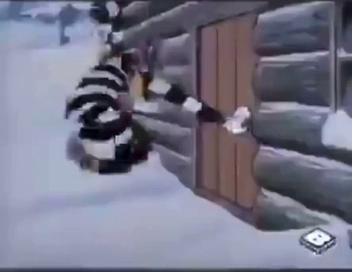  5 DH9ApMfhEzLh2.jpg