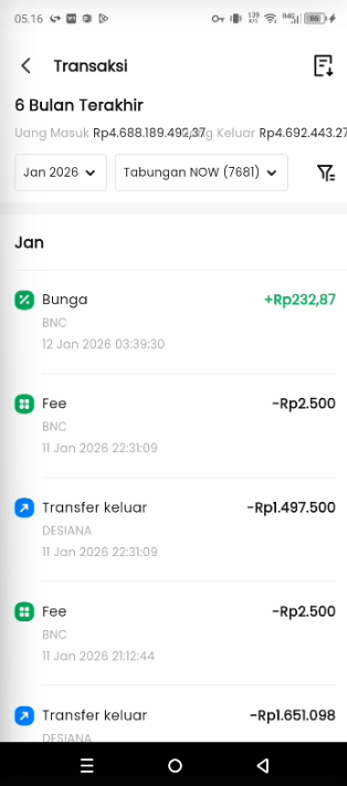 Screenshot 12.png