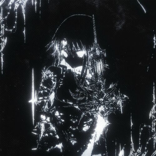 28409d56d84a.png