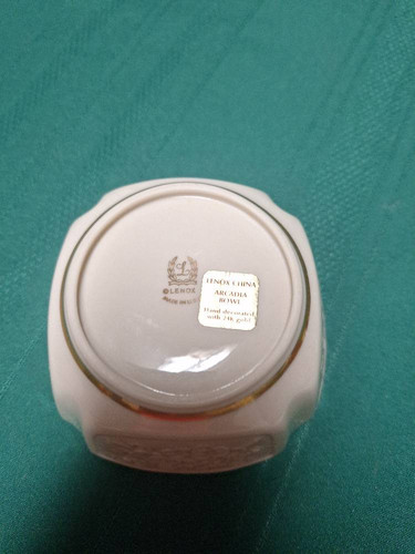 5907aa64616f.jpg