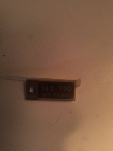8045e2c609d1.jpg