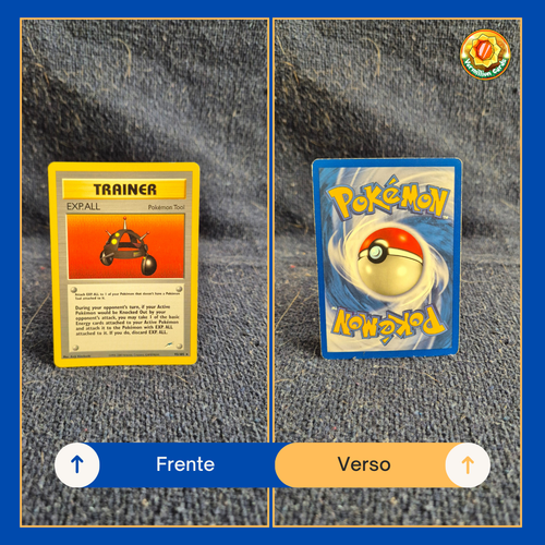 3b3326f3 a9d2 445c b46b c9dfbf538132.png