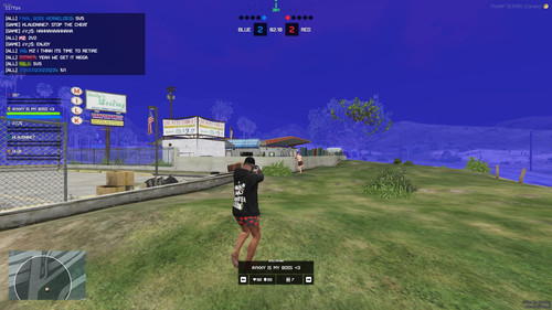 FiveM GTAProcess vE7zxixJ6T.jpg