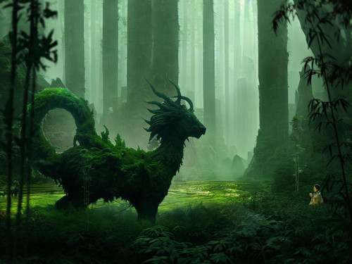 haneul lee haneulart5.jpg