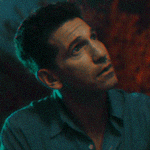 jonreb1.gif