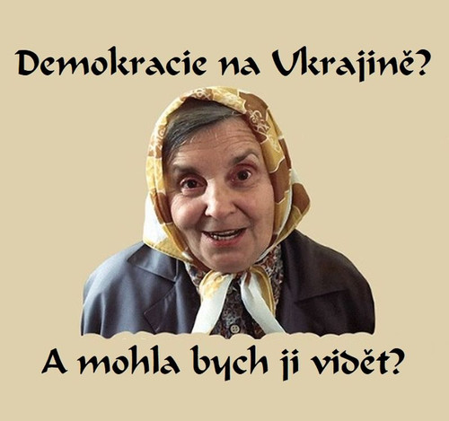 KORUPCE.jpg