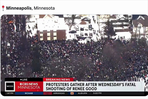 36MiSa eI2QX8 6v.jpg