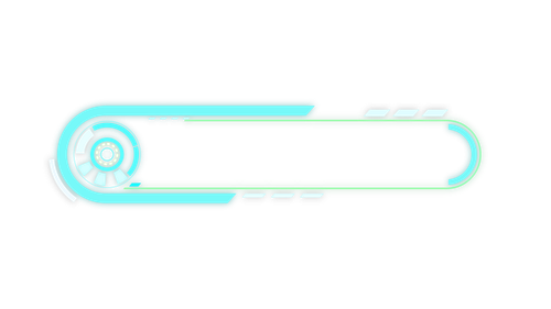 vecteezy abstract hi tech hud sci fi display interface frame digital 25273545.png