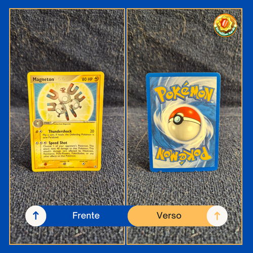 44fbcc2a 2d44 409f be62 b8ec7439c8cb.png