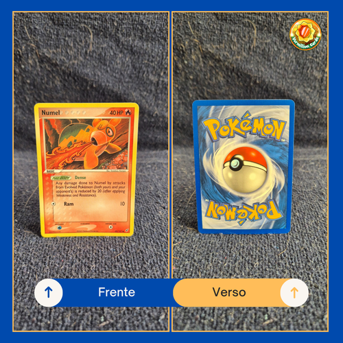 724832fb b57b 4b46 b9ad 3a5daf39c47b.png