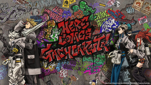 here comes 1920x1080 23216 737386731.jpg